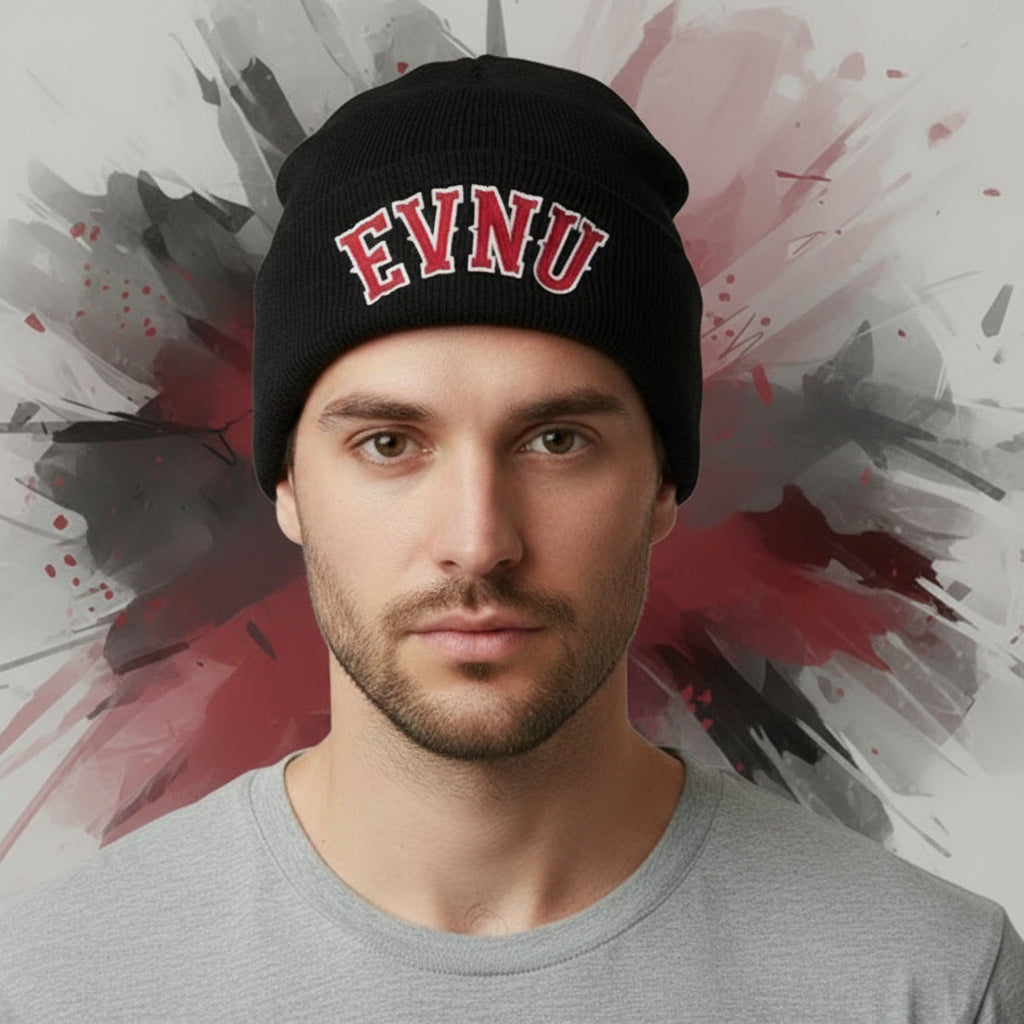 EVNU Beanie
