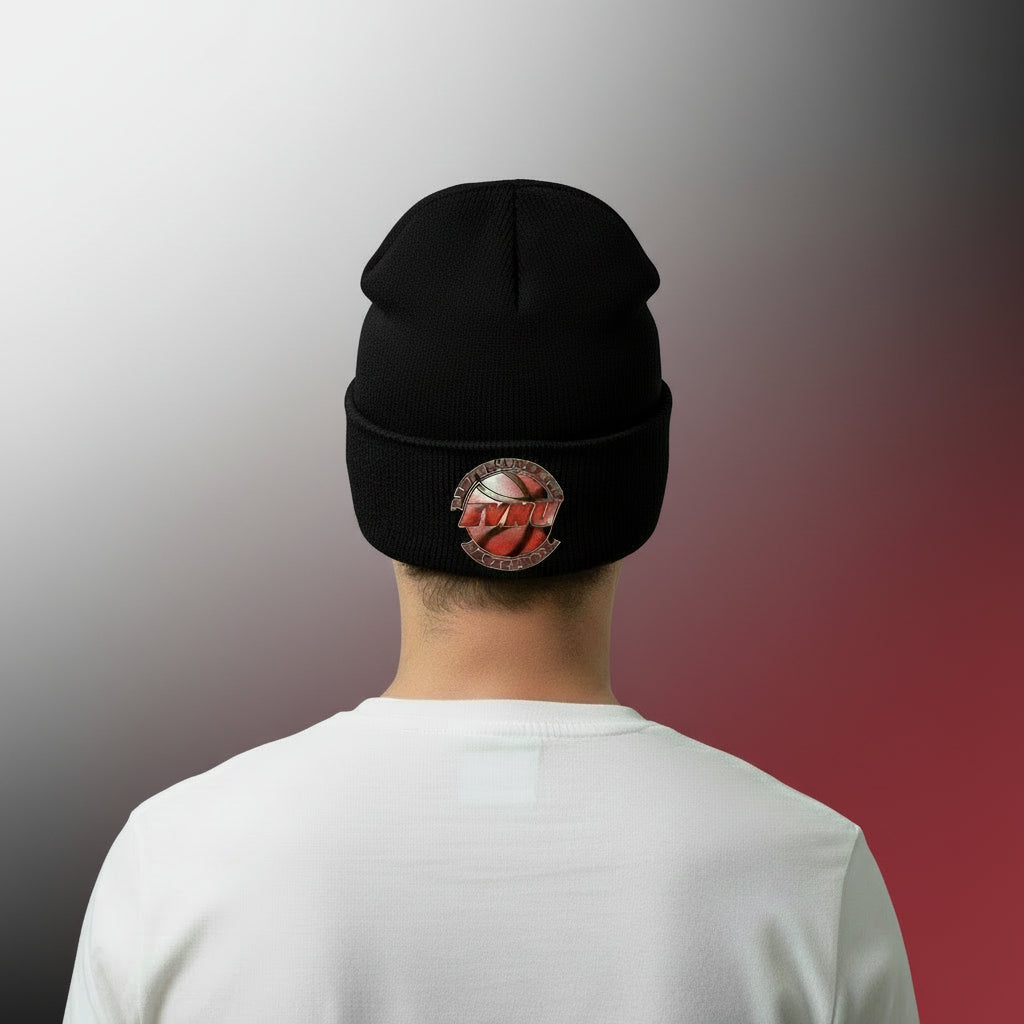 EVNU Beanie