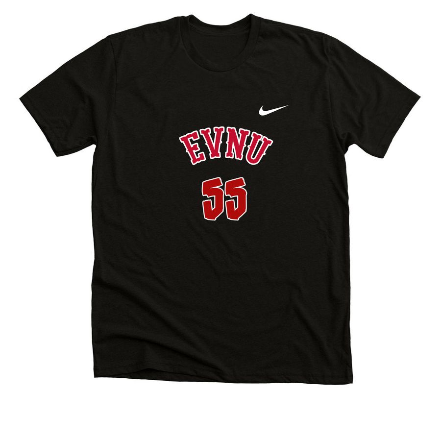 Short Sleeve Super Fan t-shirt