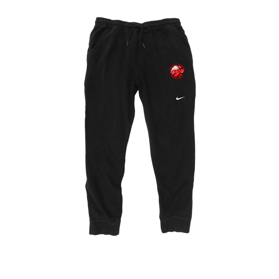 EVNU Fan/Player Sweatpants