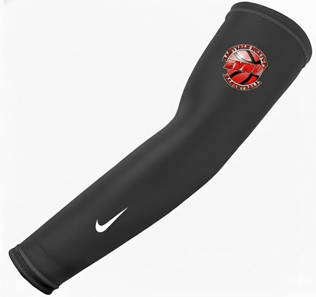 EVNU Youth Arm Sleeves