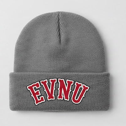 EVNU Beanie