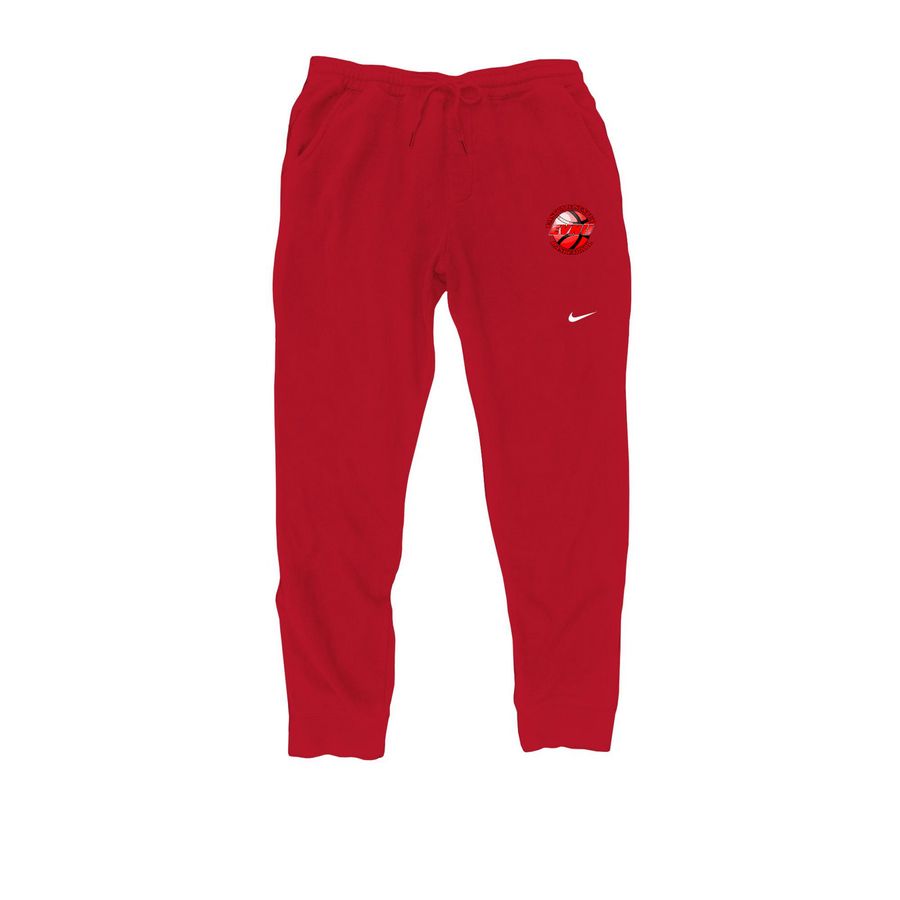 EVNU Fan/Player Sweatpants
