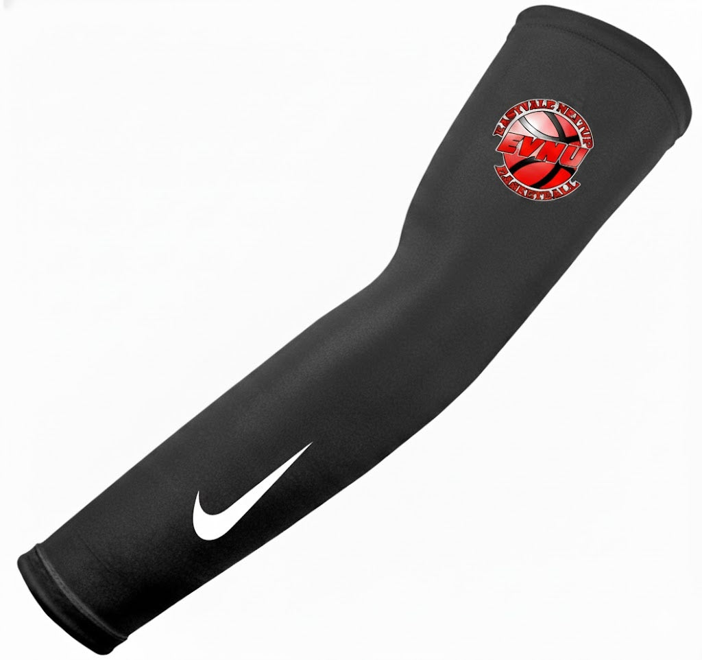 EVNU Youth Arm Sleeves