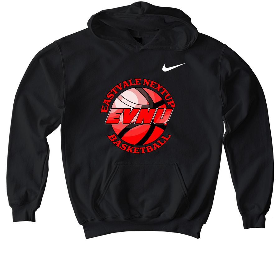 EVNU Hoodie