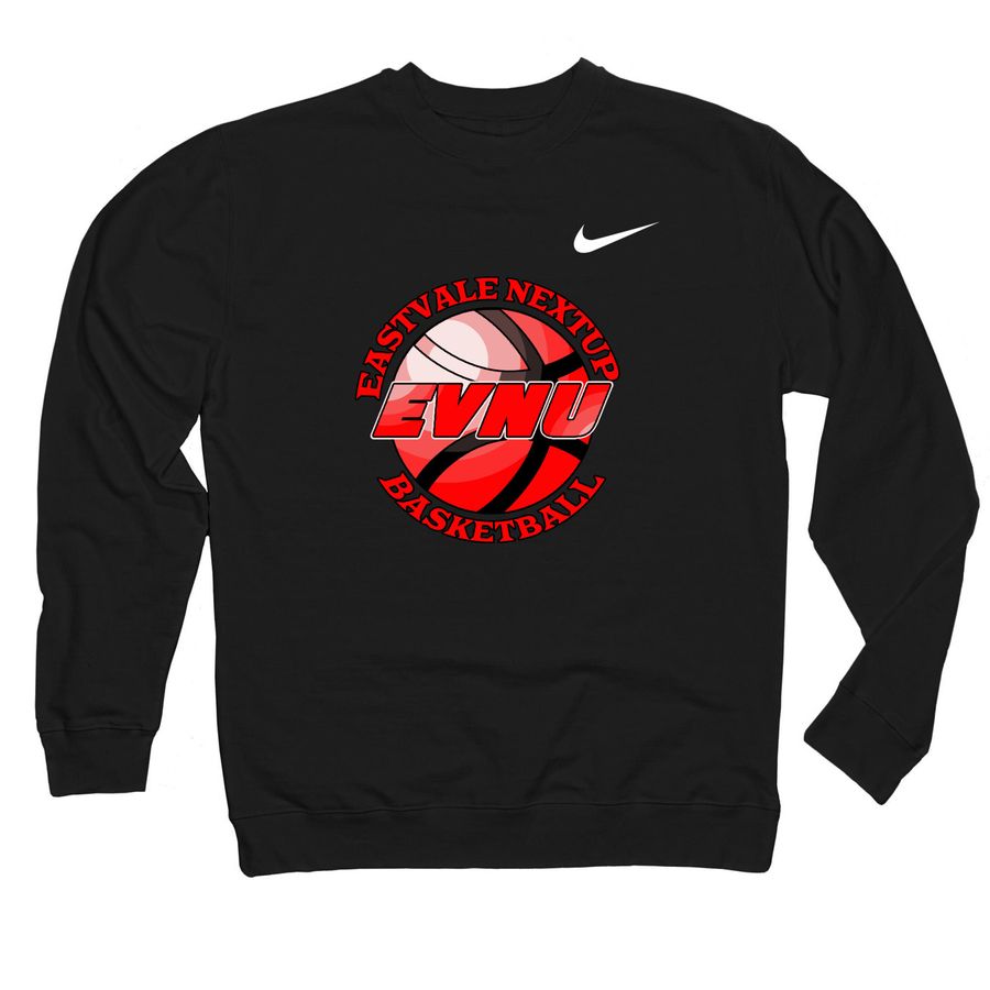 EVNU Sweatshirt