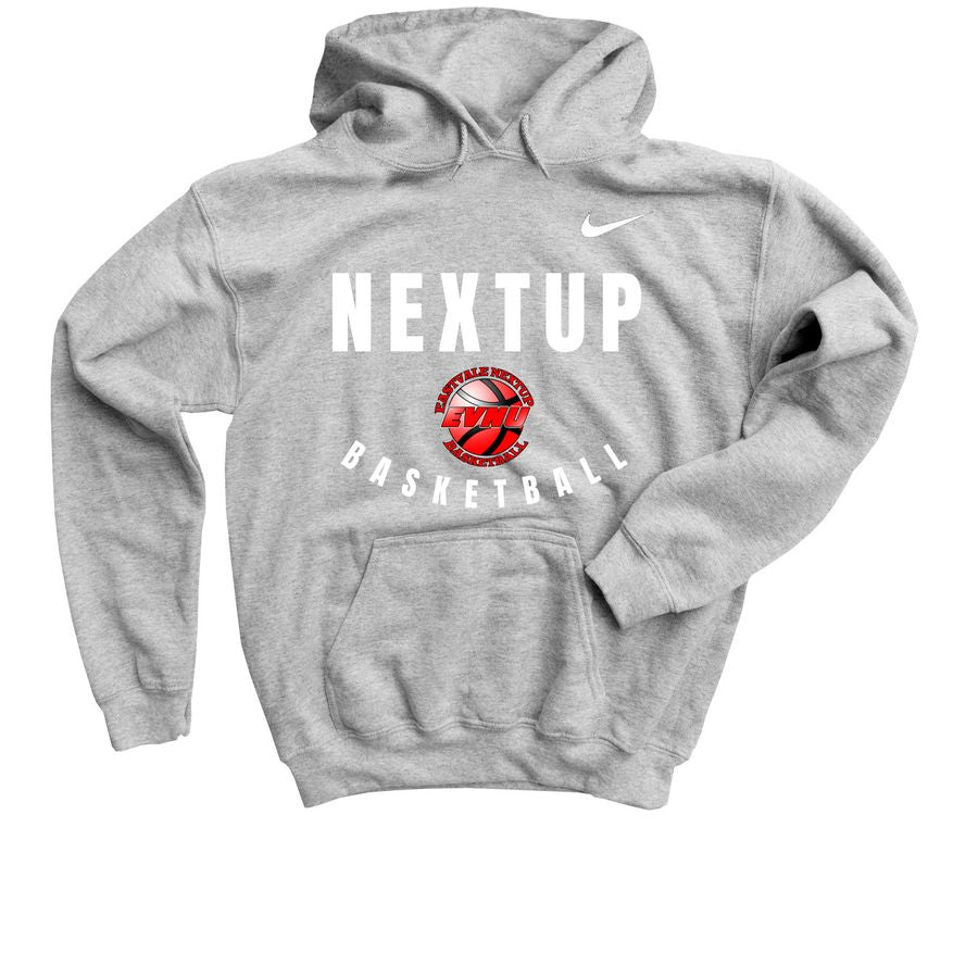 EVNU Youth Player Pullover Hoodie