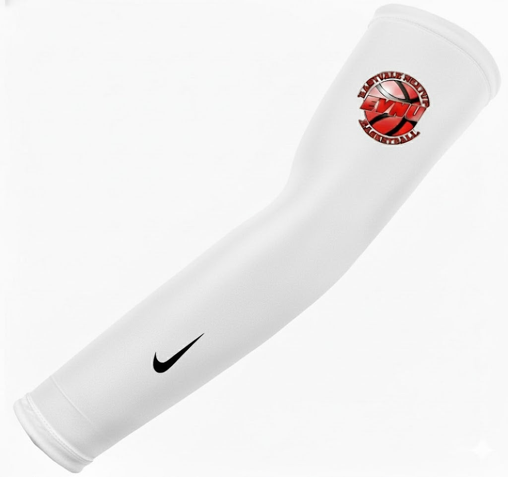 EVNU Youth Arm Sleeves