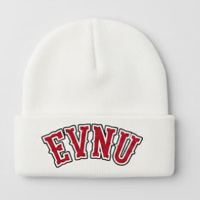 EVNU Beanie